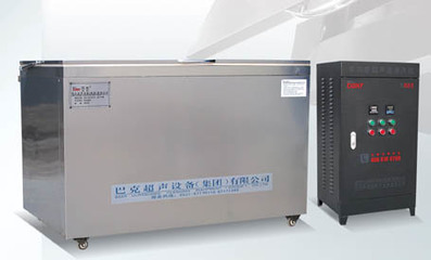 山东/济南/章丘/淄博高级轿车汽修厂用超声波清洗机 设备选型与应用解析