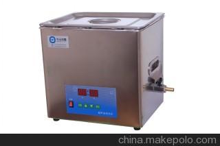 湖南怀化供应SYU-7-180DTD超声波清洗机 功率可调，精准清洗新选择