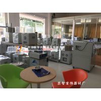 磁力抛光机与超声波清洗机 工业表面处理的高效解决方案