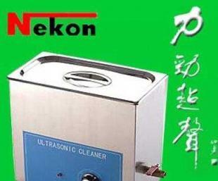 超声波清洗机 洗油、洗蜡、除油、除蜡的工业利器